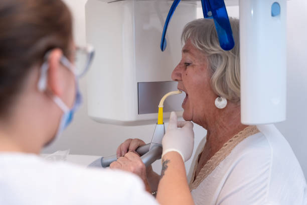 Best Emergency Treatment for Dental Infections or Abscesses in Coldspring, TX